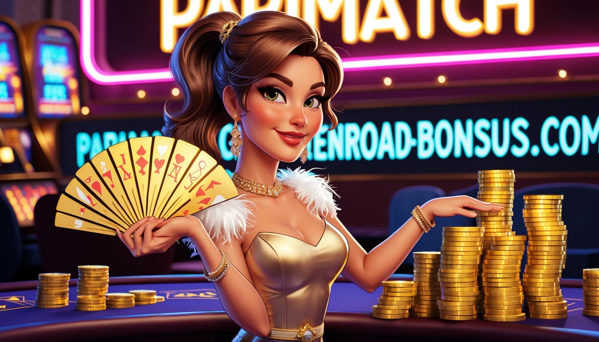 Chickenroad-bonus-login