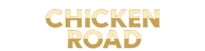 Chickenroad-bonus-login